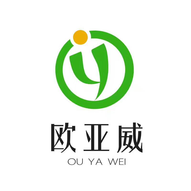 oˮů @Щ֪